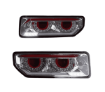 Đèn hậu cho Suzuki Jimny